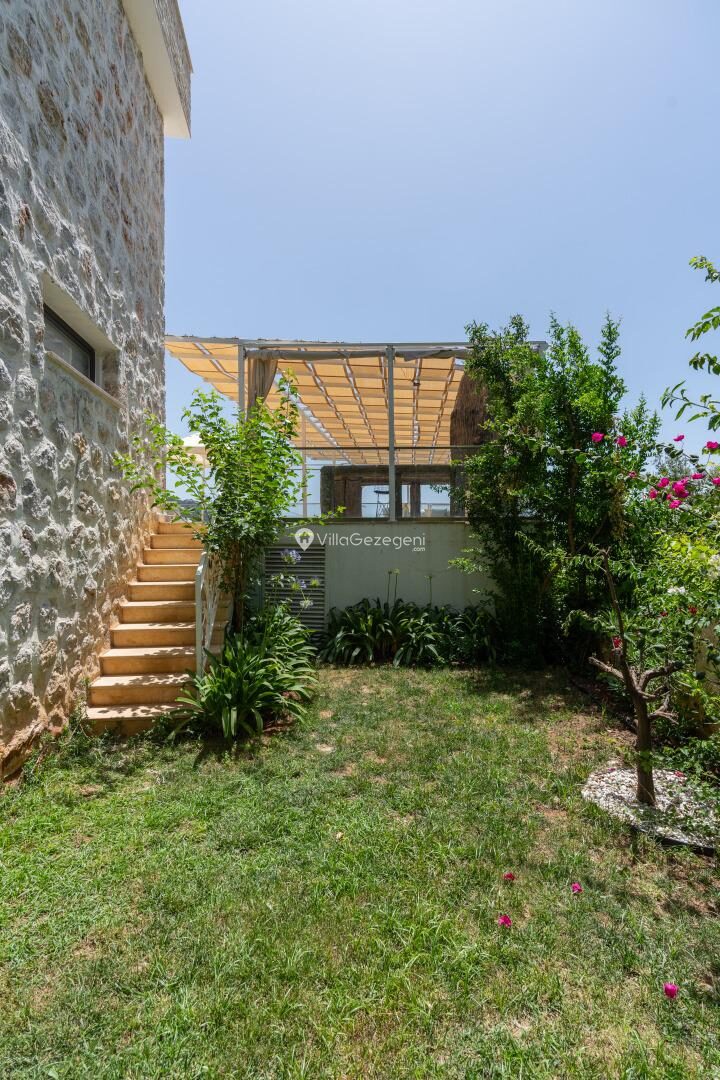Villa Narin 3 — 8