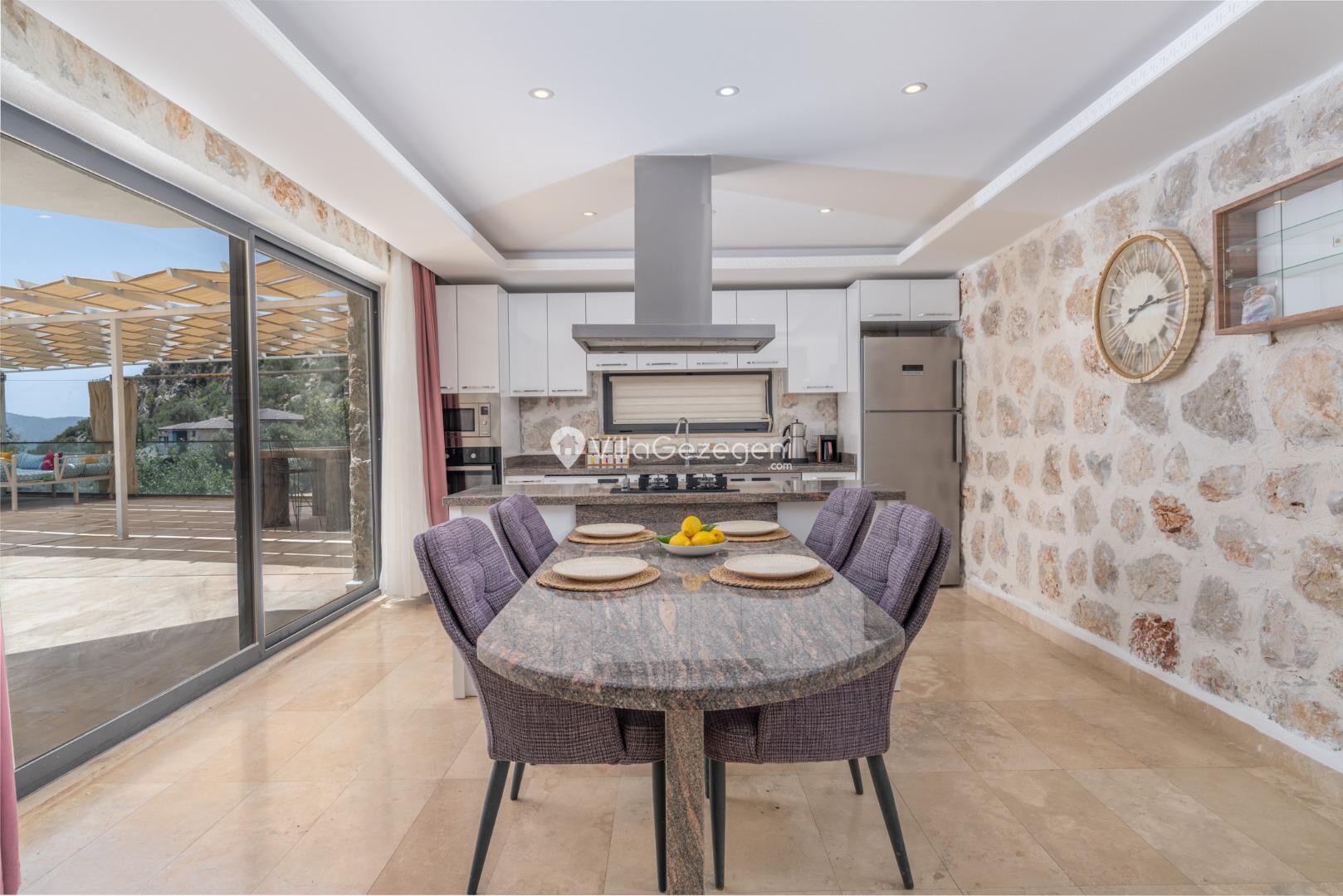 Villa Narin 3 — 13