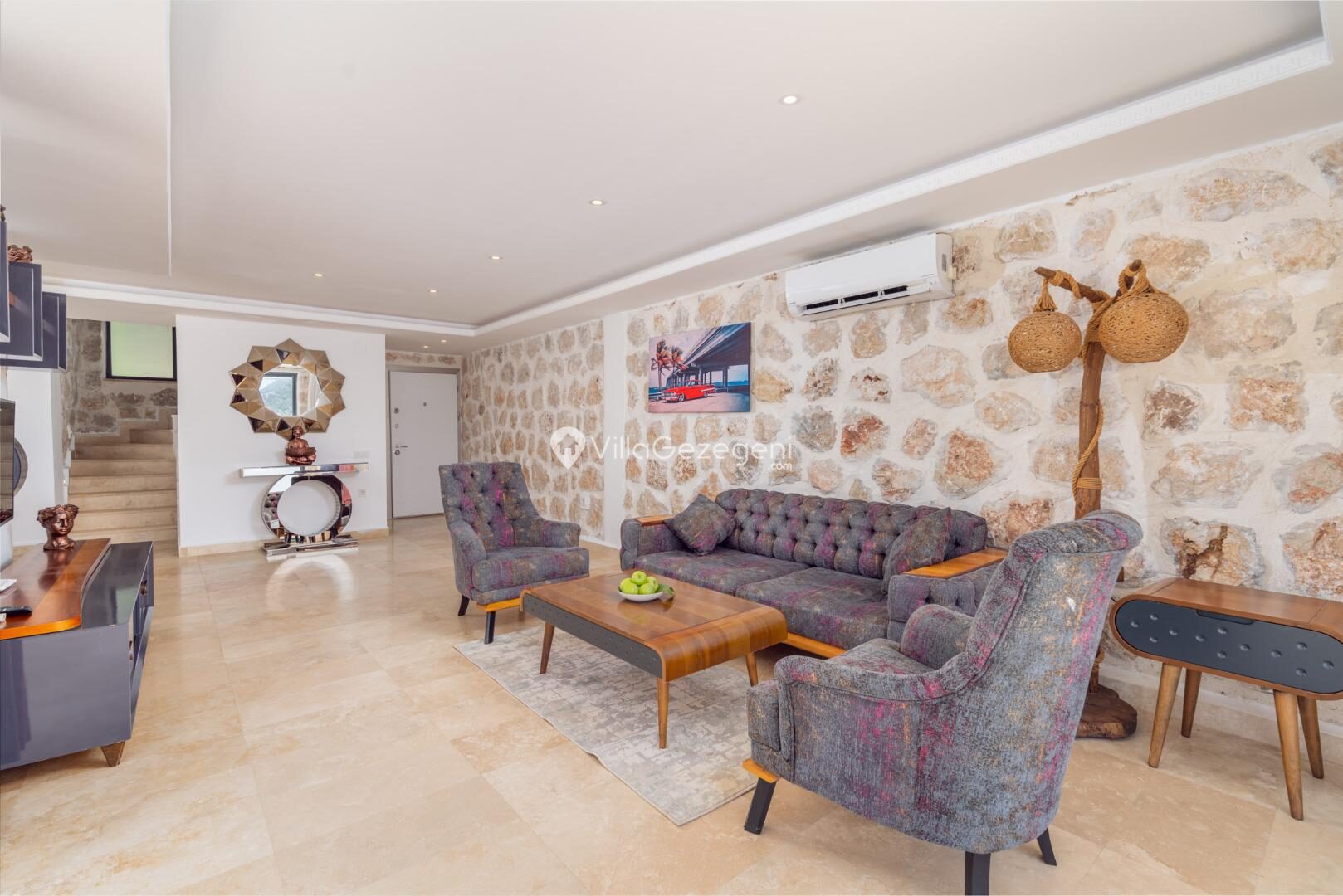 Villa Narin 3 — 15