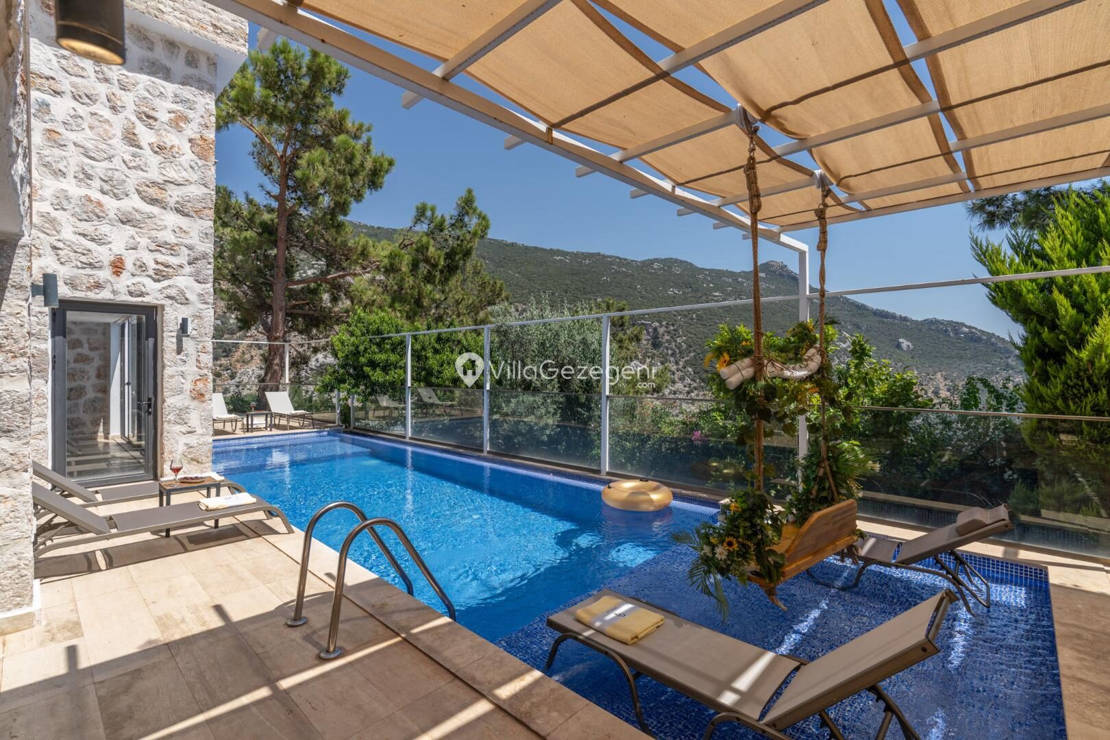Villa Narin 4 — 19