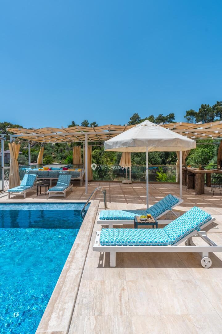 Villa Narin 3 — 19