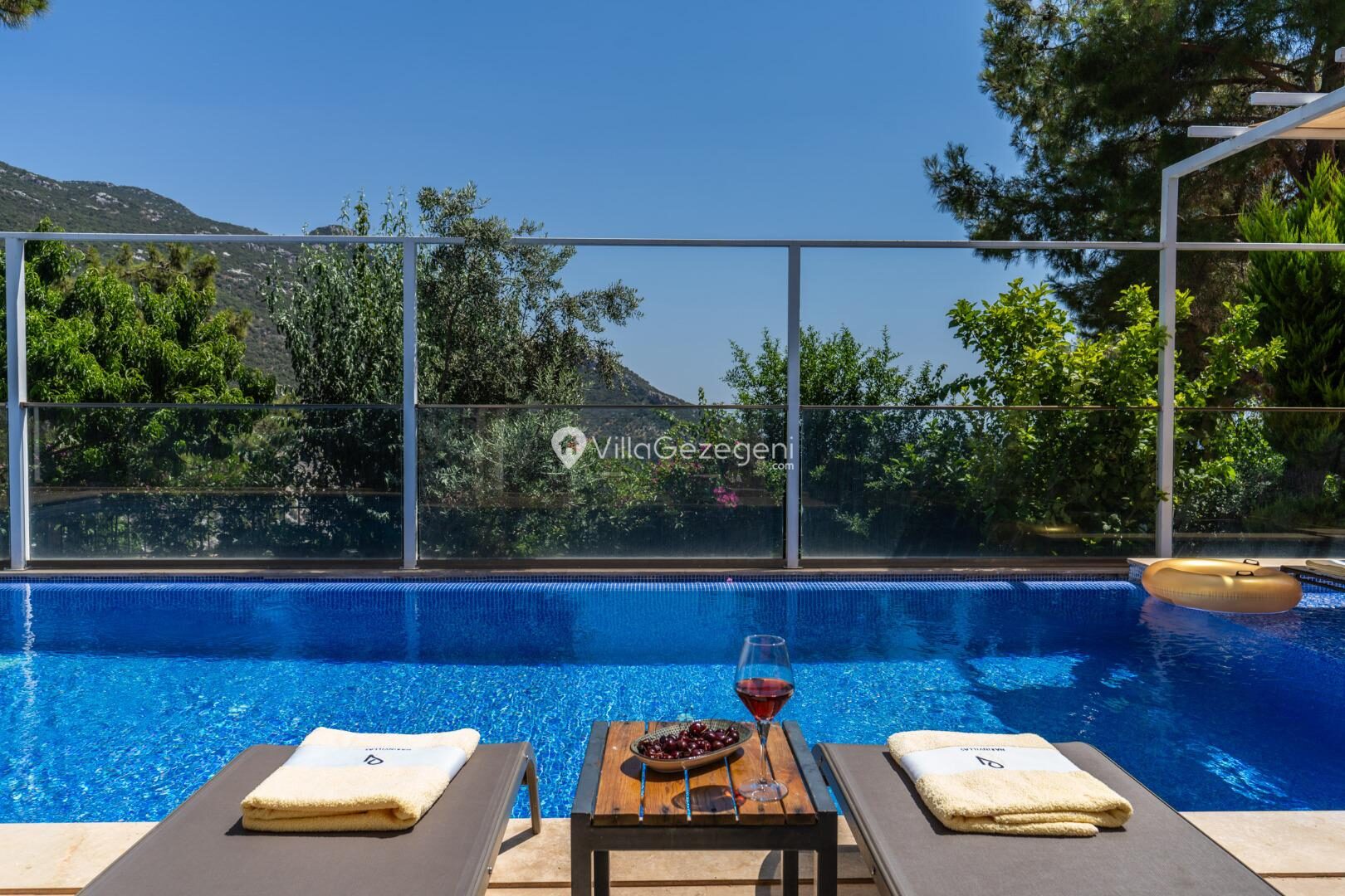 Villa Narin 4 — 21