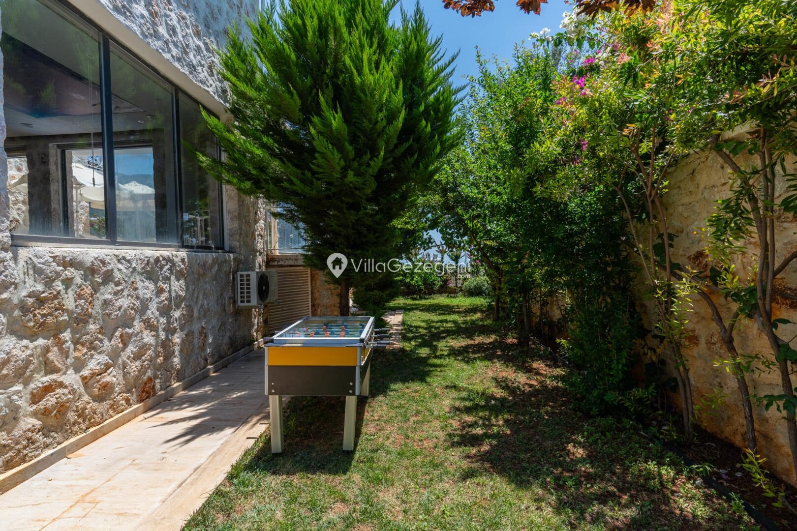 Villa Narin 9 — 26