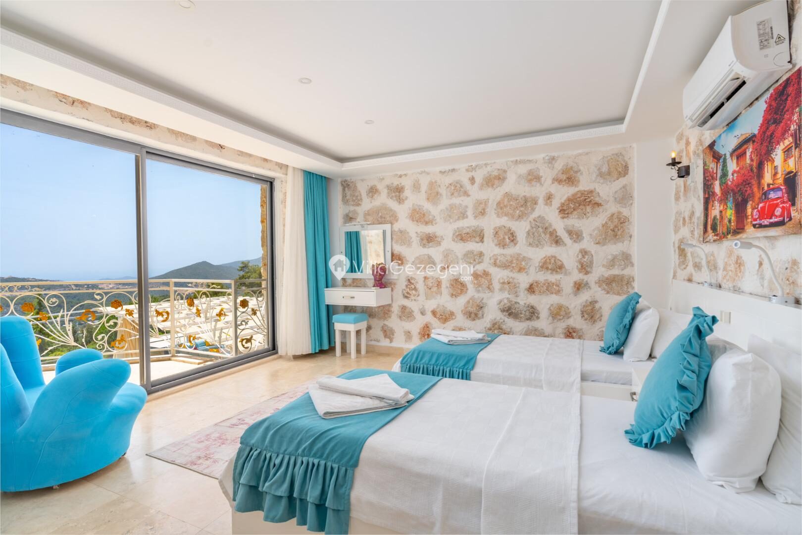 Villa Narin 3 — 24