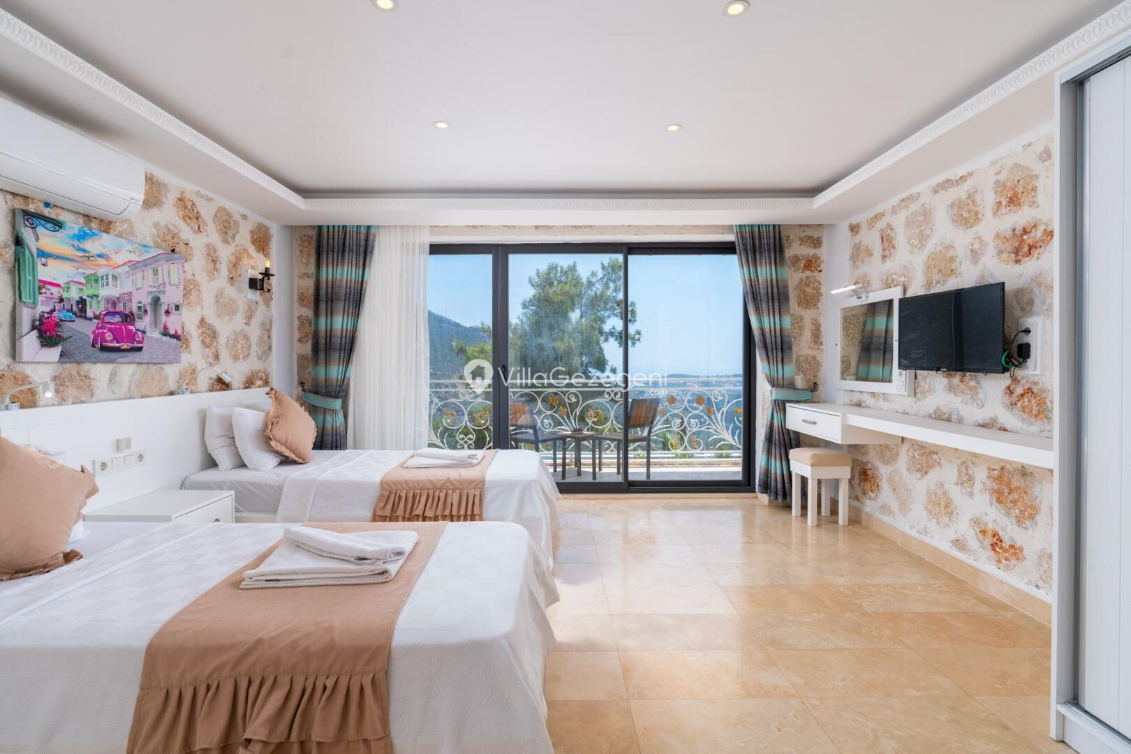 Villa Narin 9 — 28