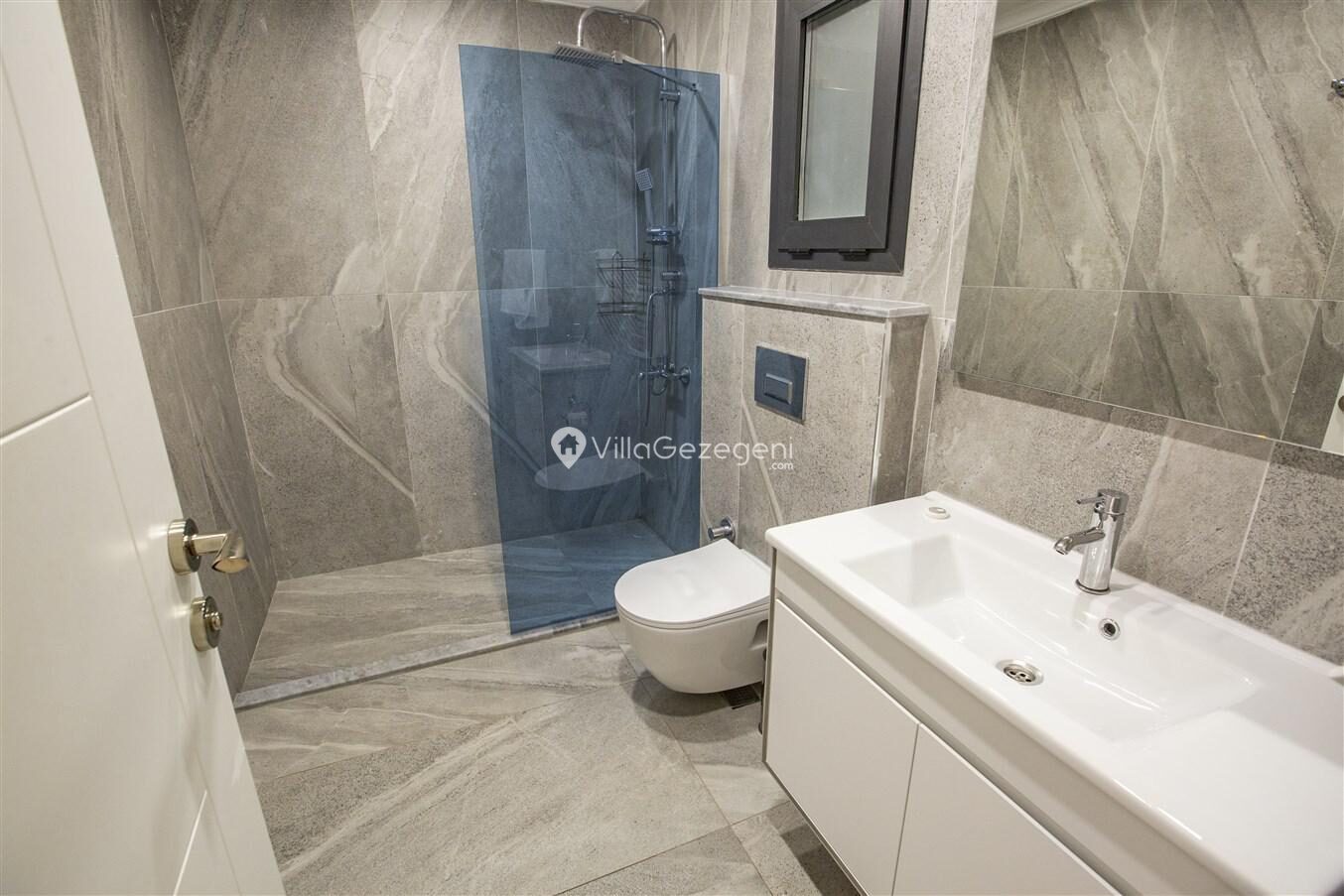 Villa Royal 3 — 30
