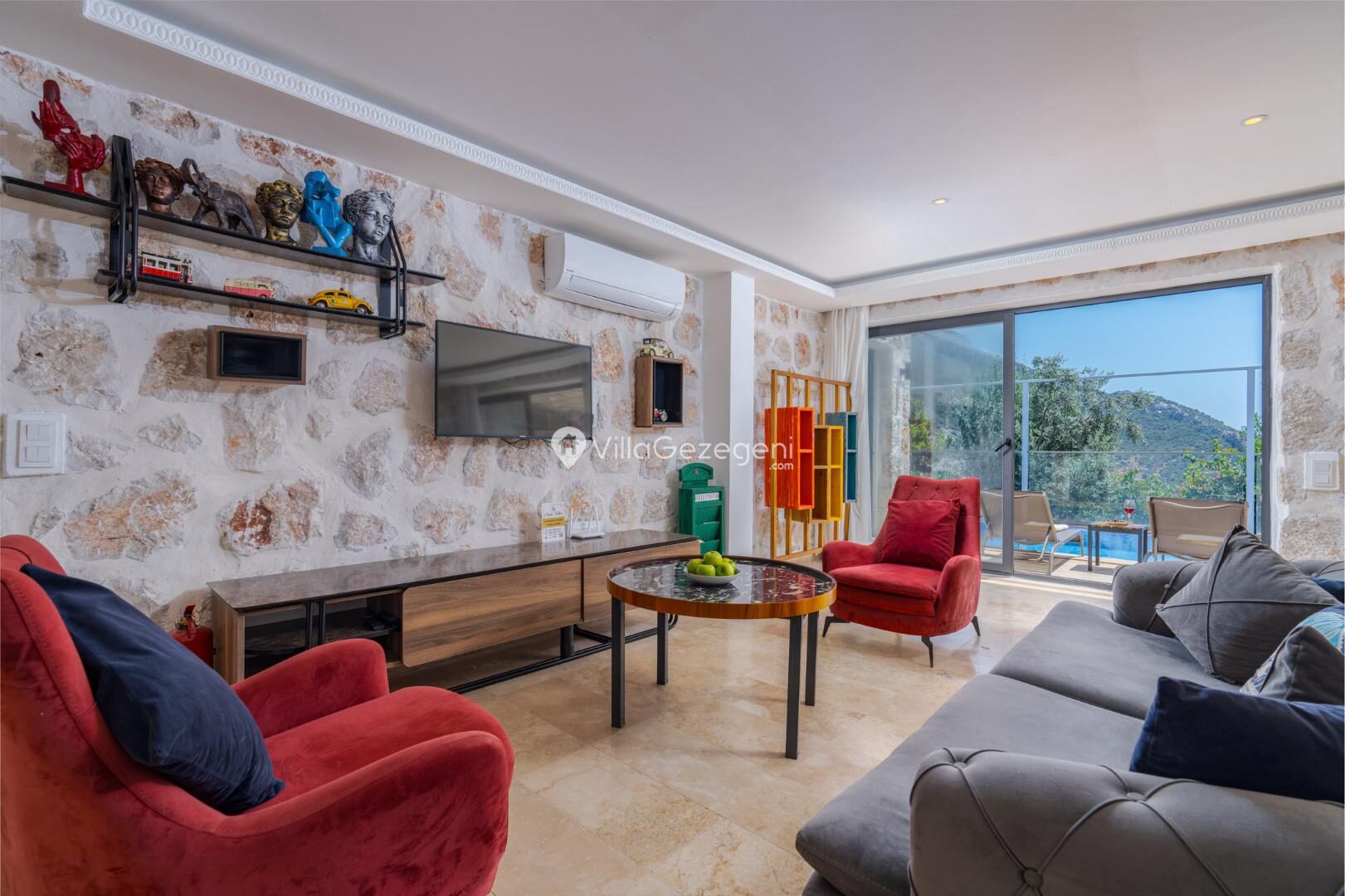 Villa Narin 4 — 26