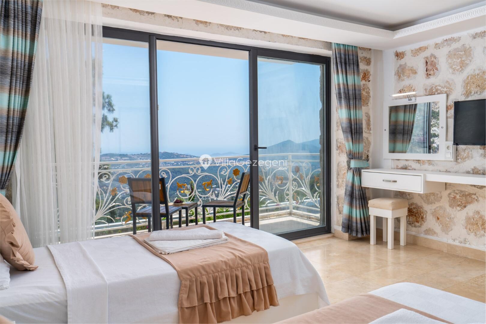 Villa Narin 9 — 29