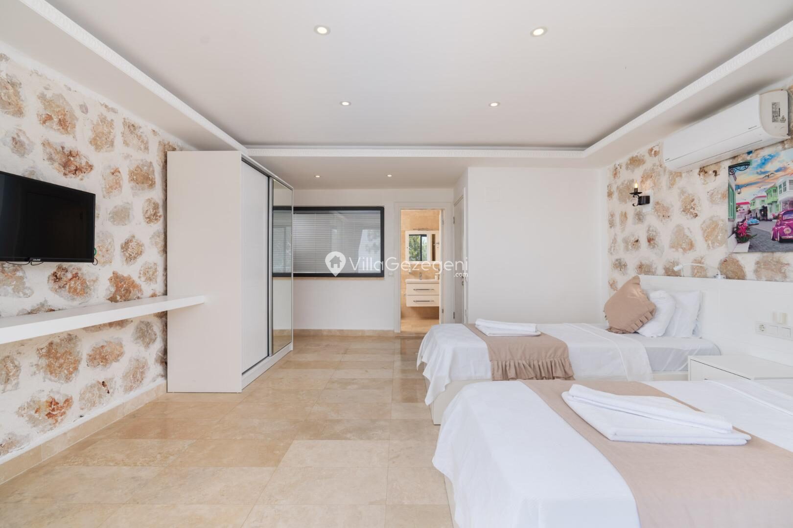 Villa Narin 9 — 31