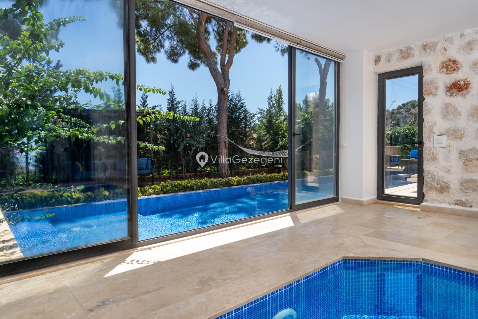 Villa Narin 1 — 31