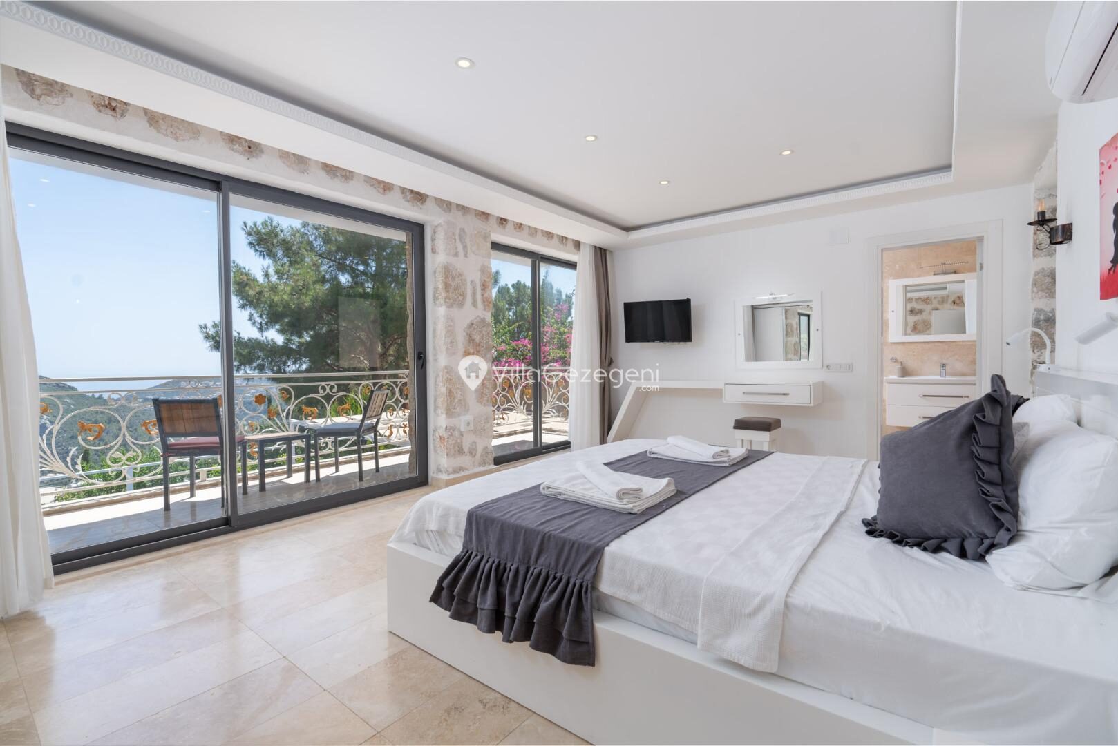 Villa Narin 4 — 36
