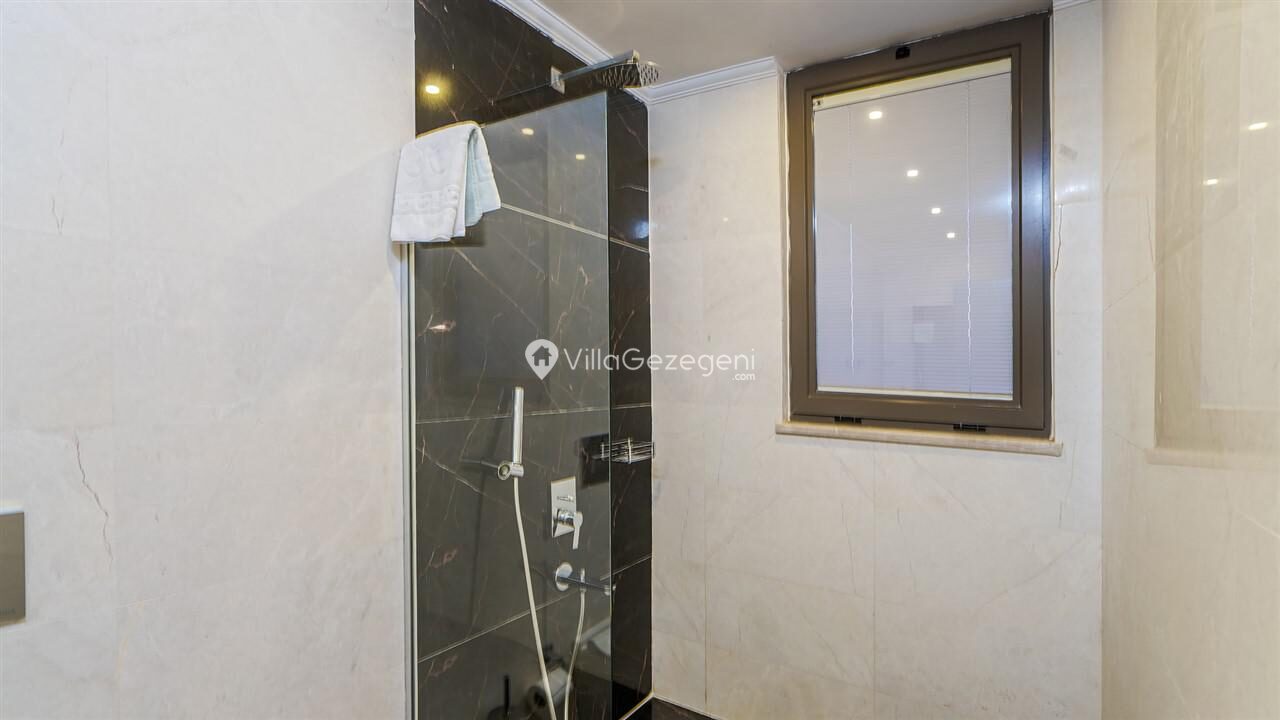 Villa Mecan Blu — 60