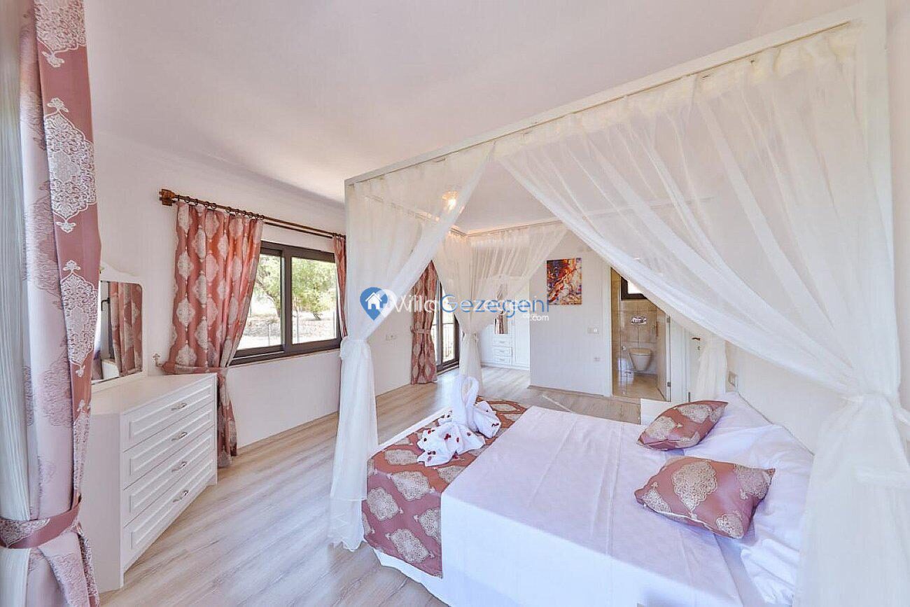 Villa İdil — 11