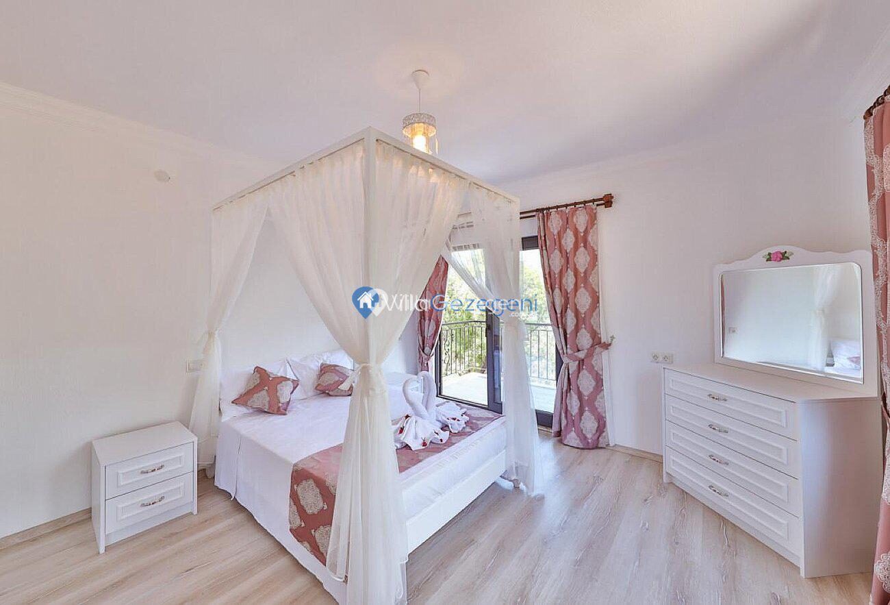 Villa İdil — 12
