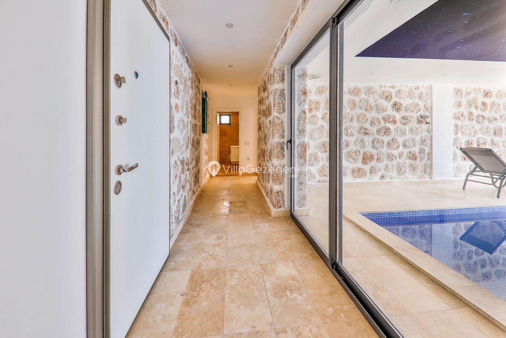 Villa Narin 5 — 21