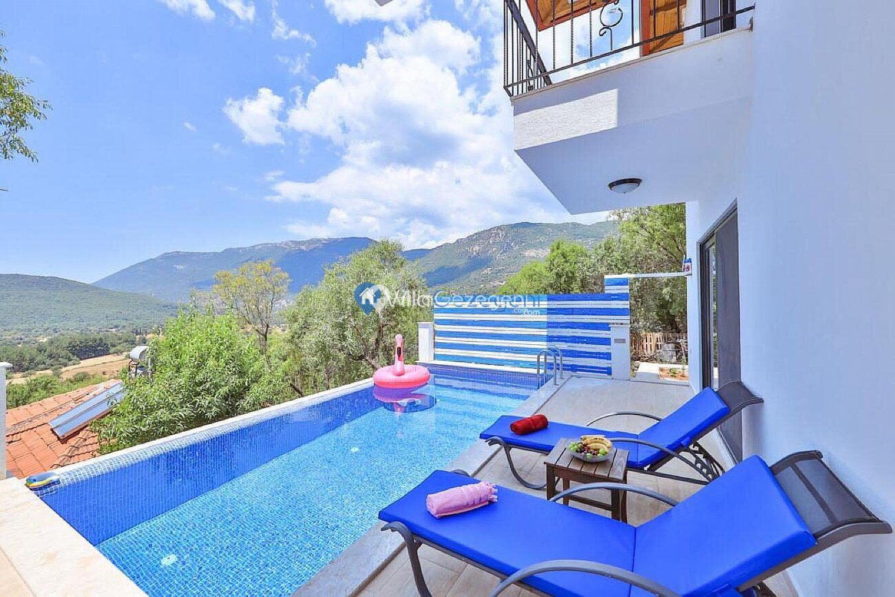 Villa İdil — 19
