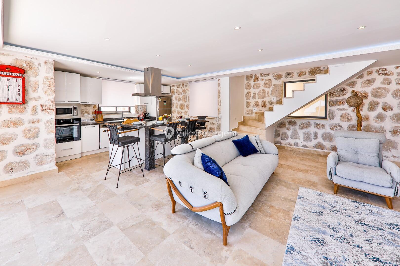 Villa Narin 5 — 29