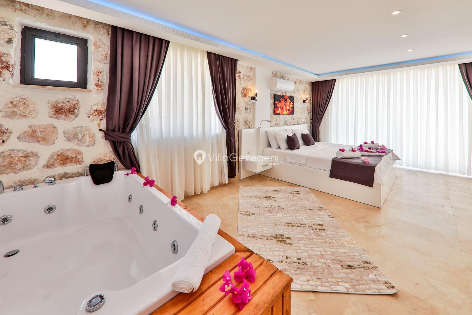 Villa Narin 5 — 32