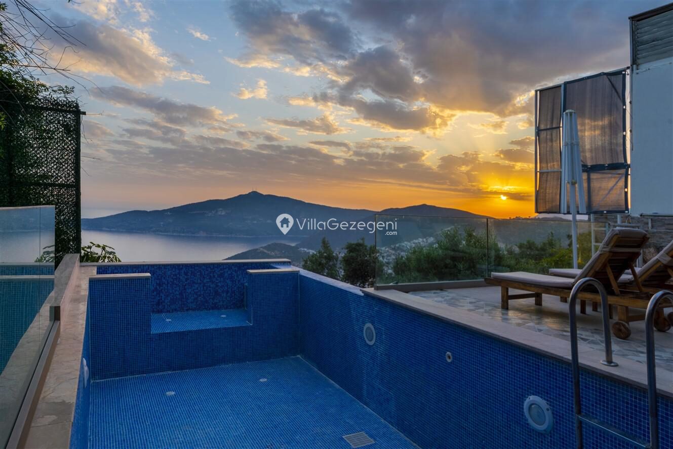 Villa Livya — 4