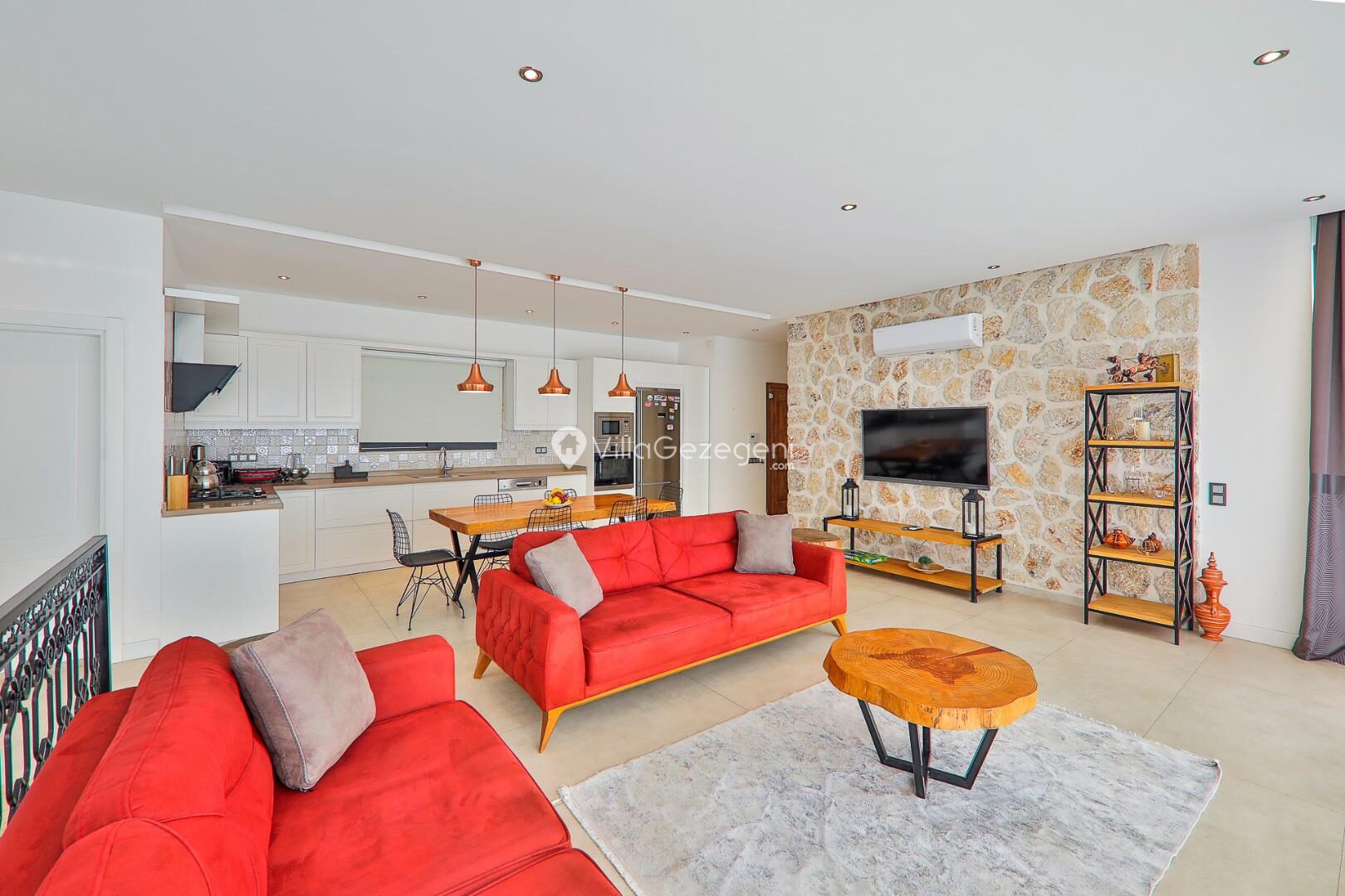 Villa Maysa — 31