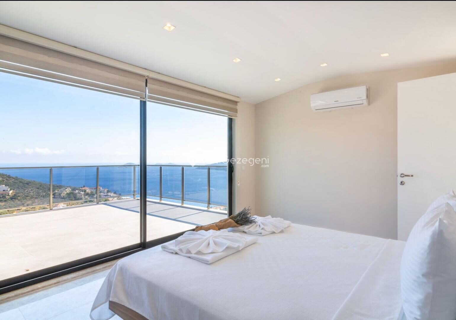 Villa Mirada 1 — 9