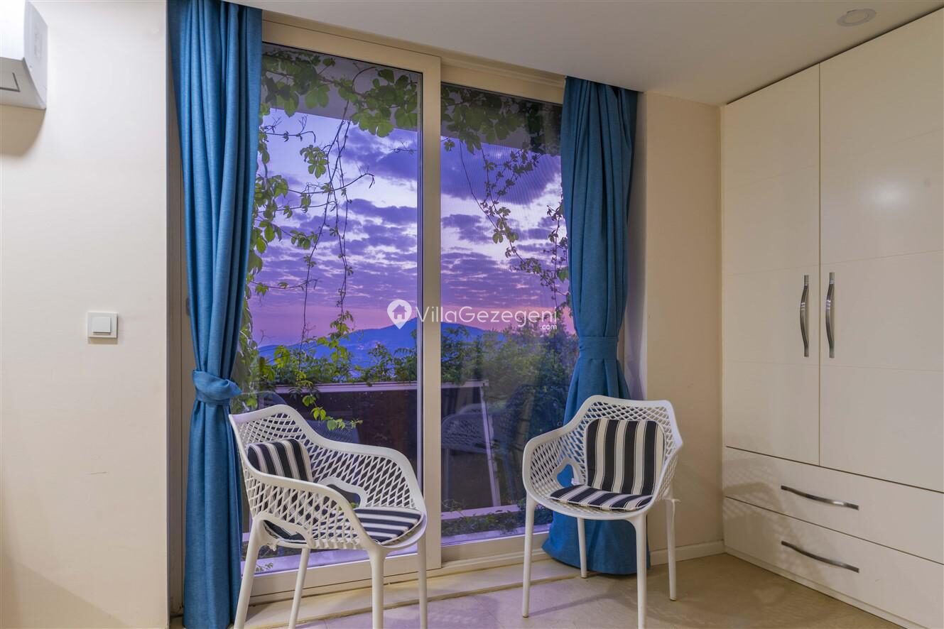 Villa Livya — 35