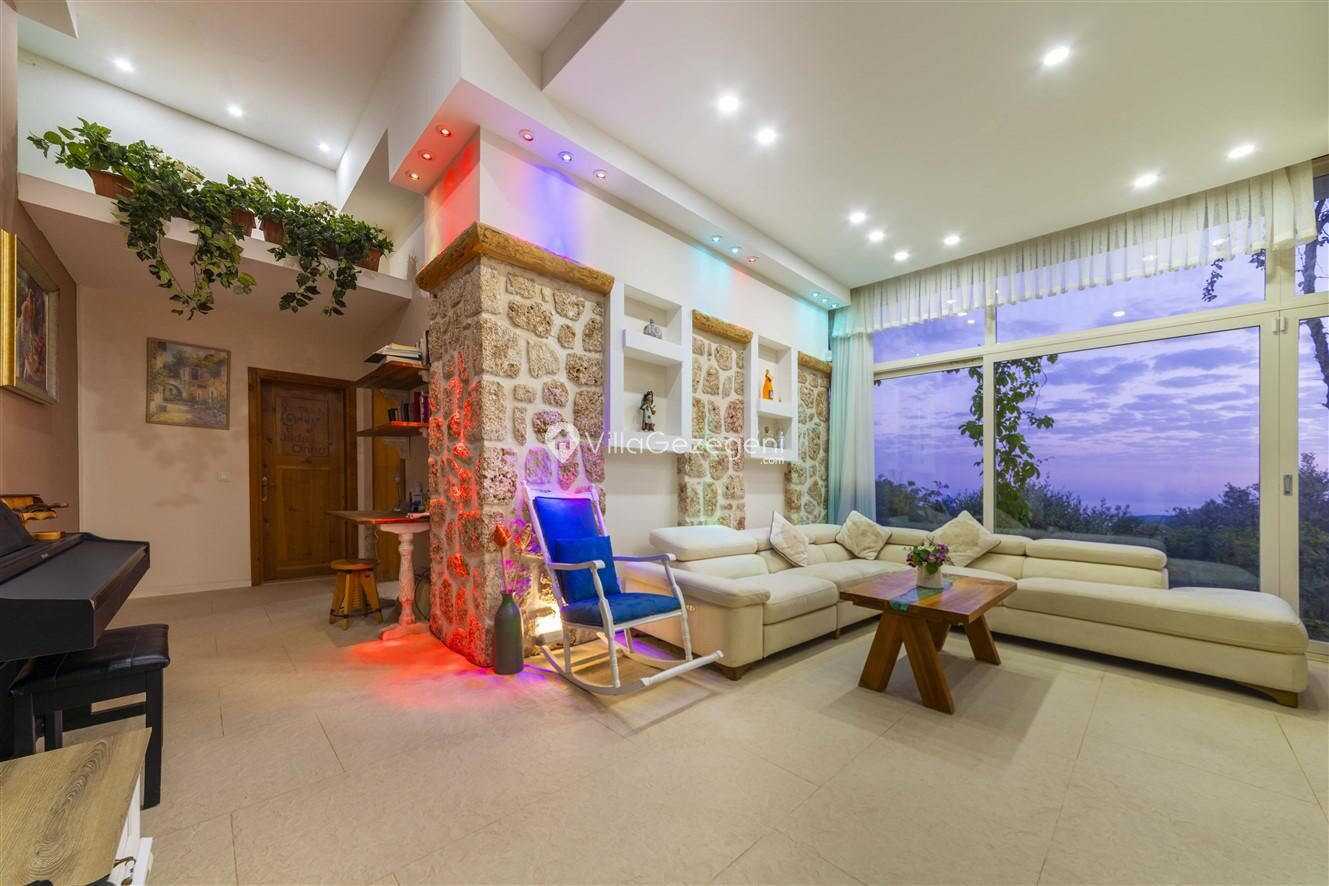Villa Livya — 36