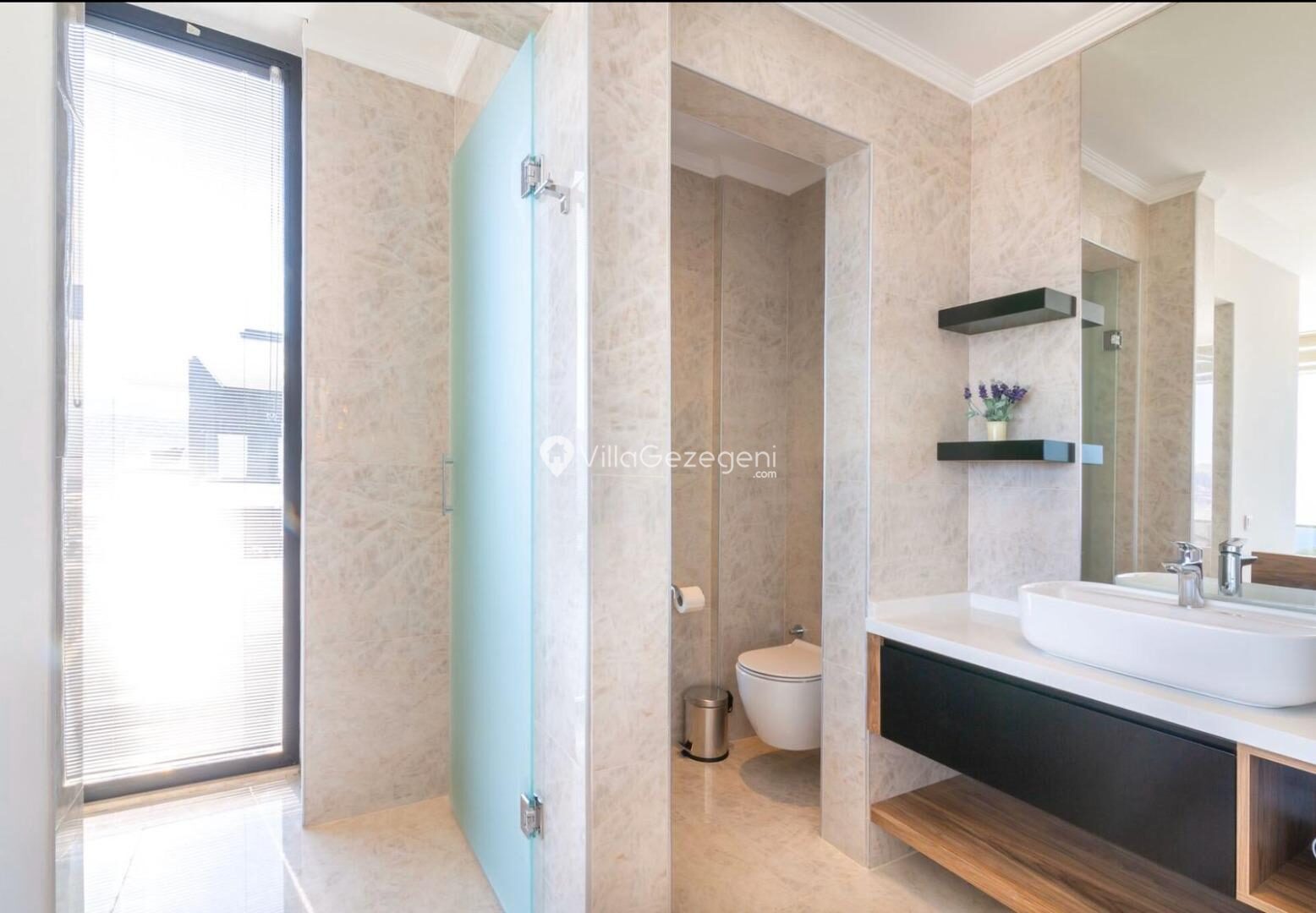 Villa Mirada 1 — 14