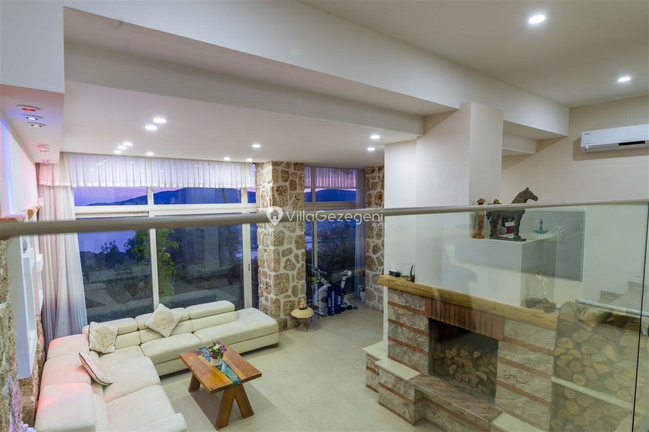 Villa Livya — 42