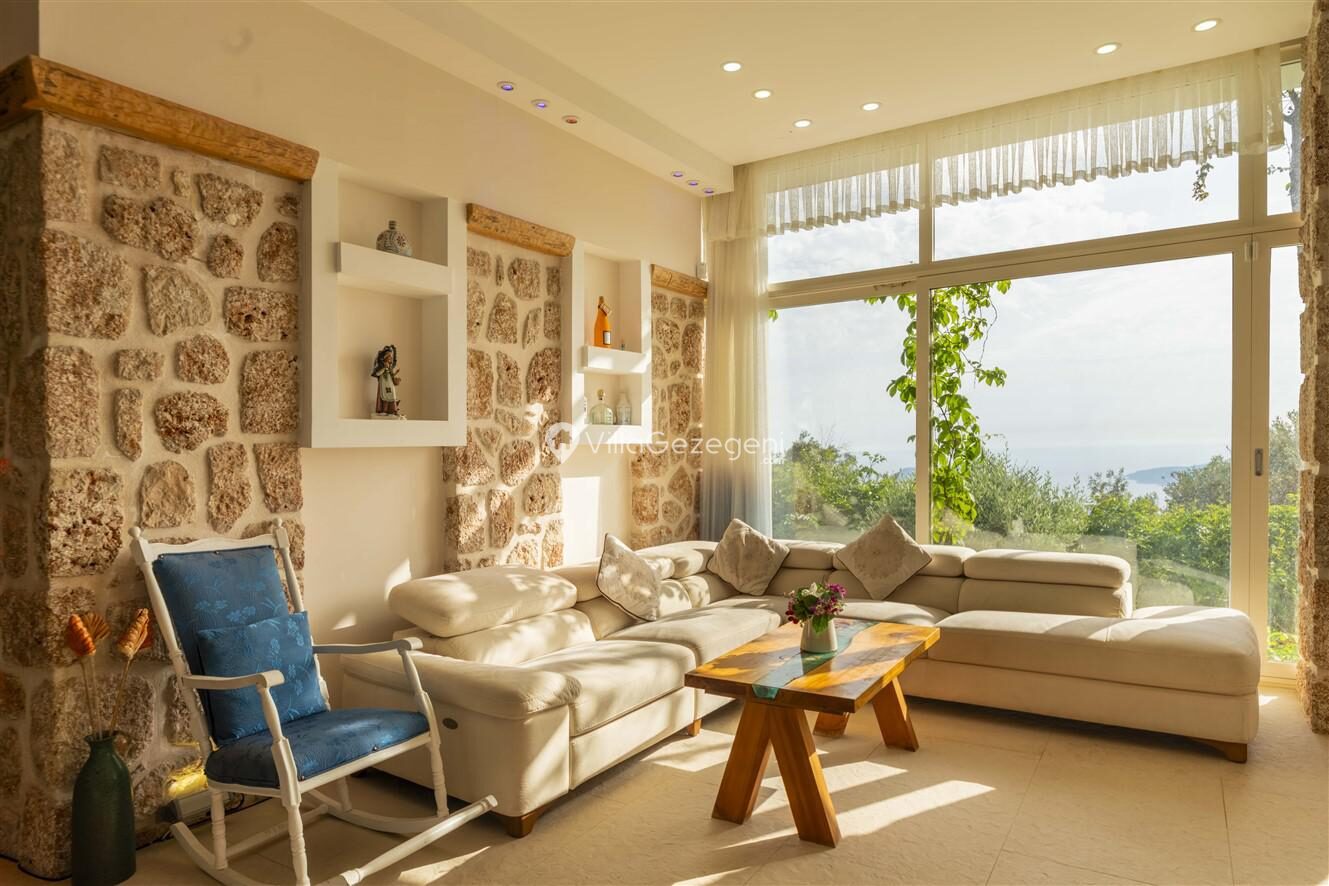 Villa Livya — 53