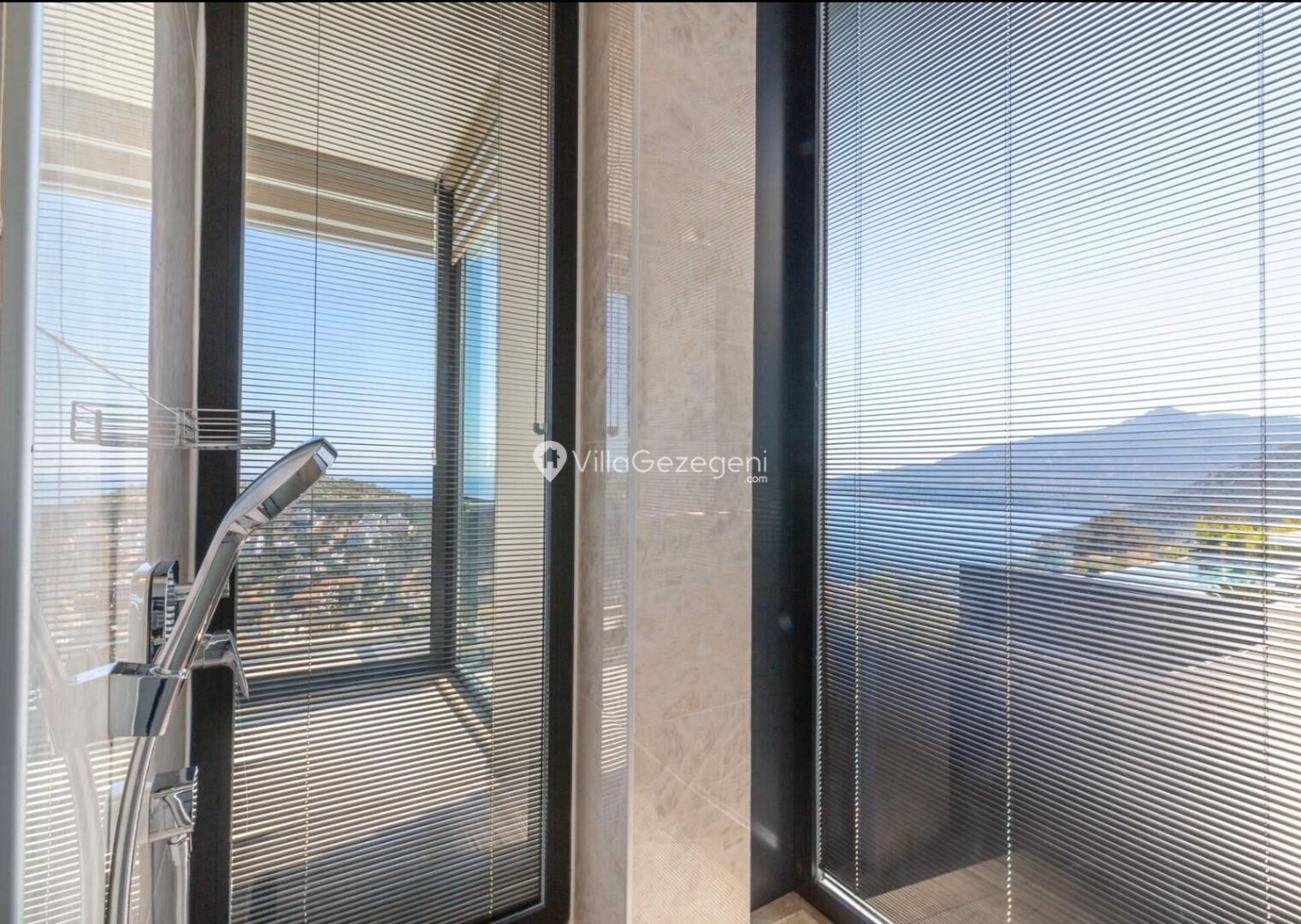 Villa Mirada 1 — 43