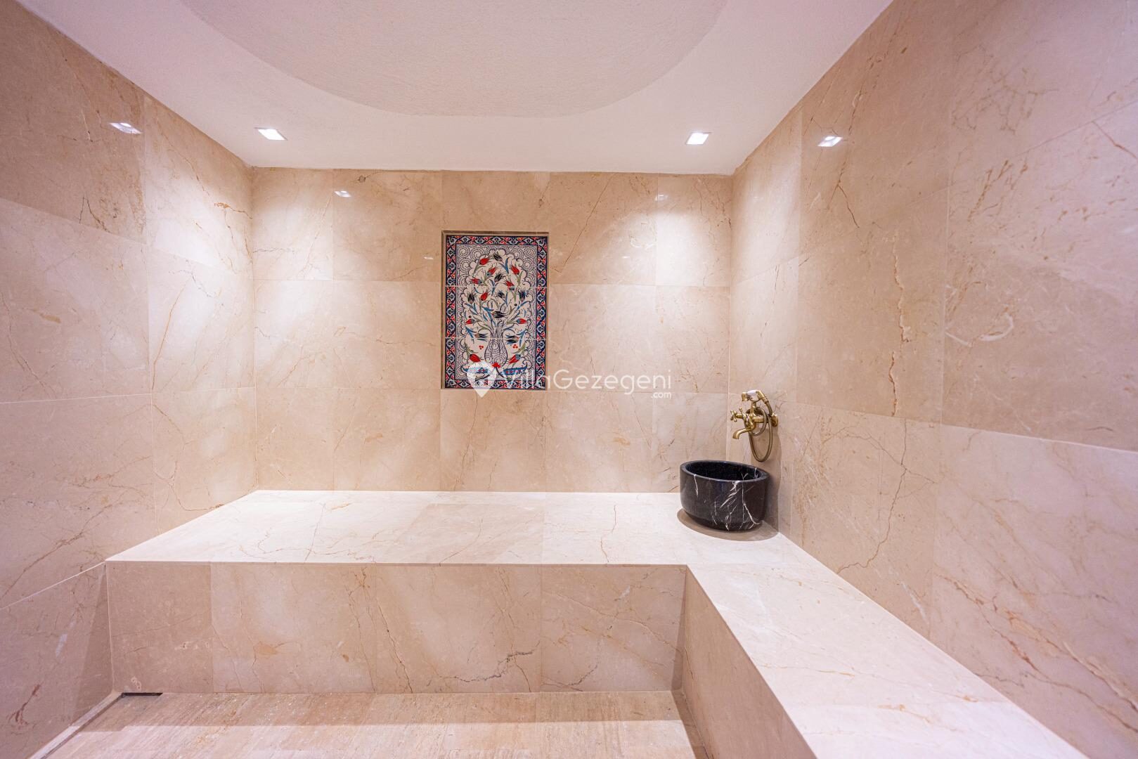 Villa Cratos — 70