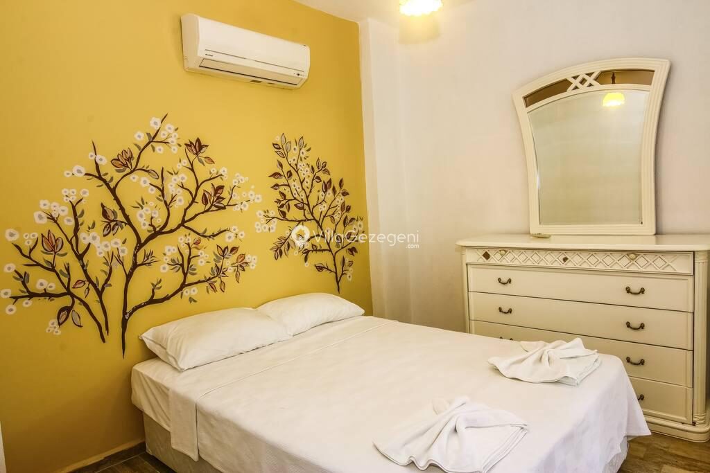 Villa Defne Evi — 28