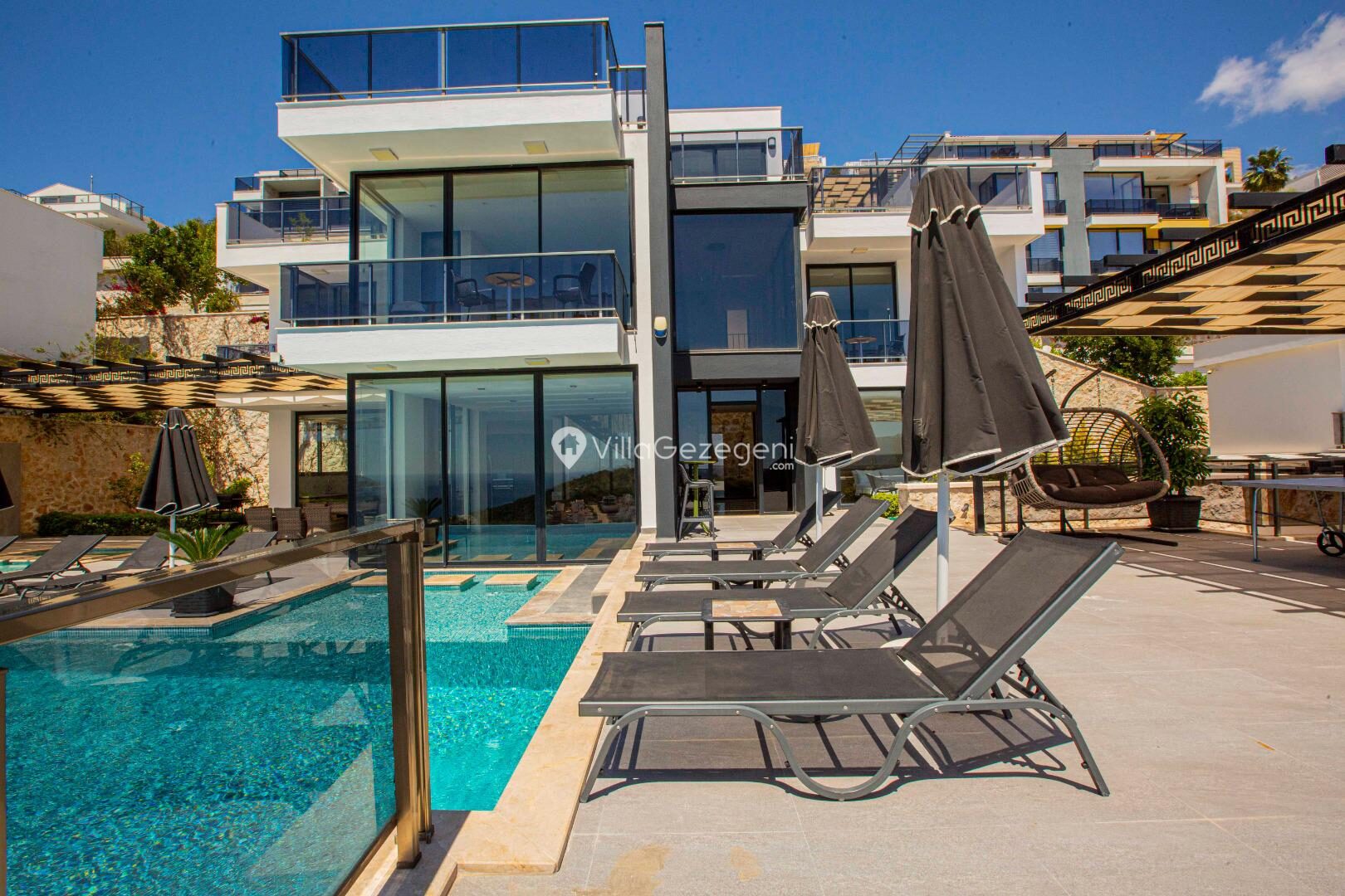 Villa Sedna Exclusive — 5