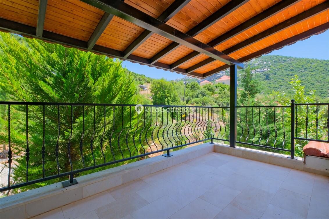 Villa Ev May — 12