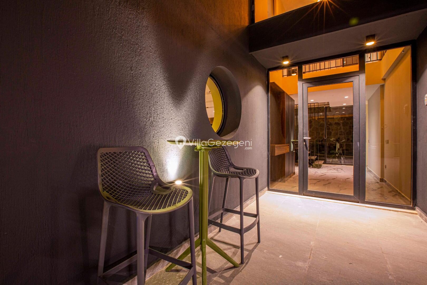 Villa Sedna Exclusive — 9