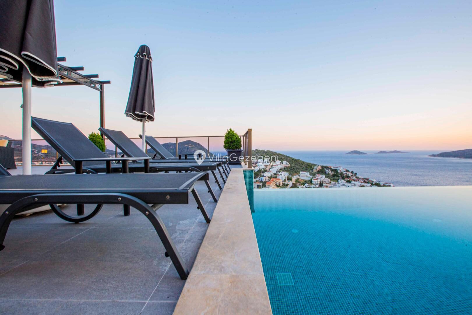 Villa Sedna Exclusive — 12