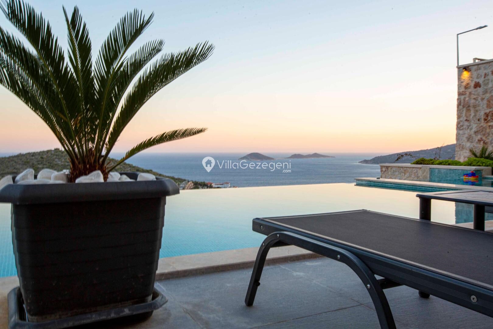 Villa Sedna Exclusive — 14