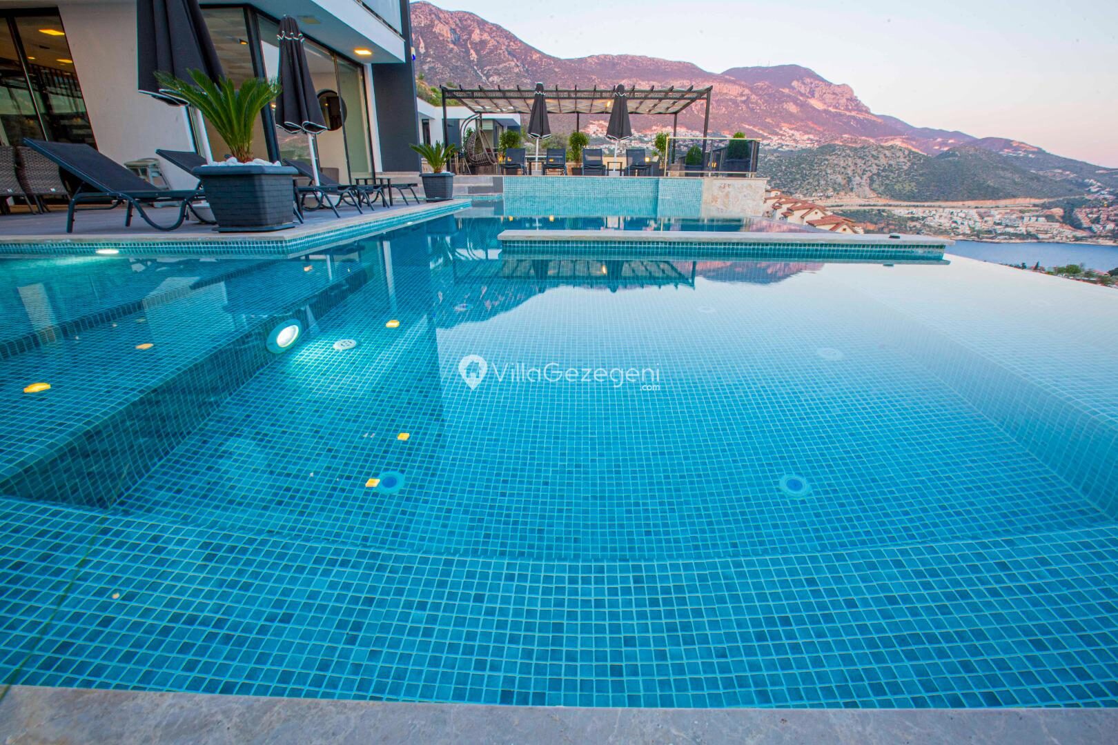 Villa Sedna Exclusive — 17