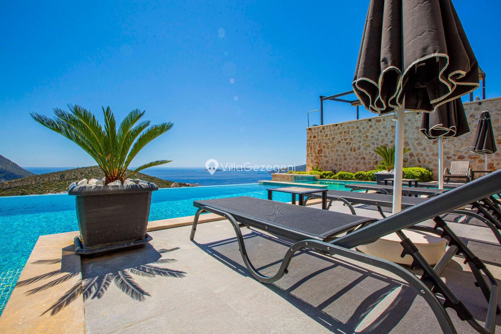 Villa Sedna Exclusive — 23