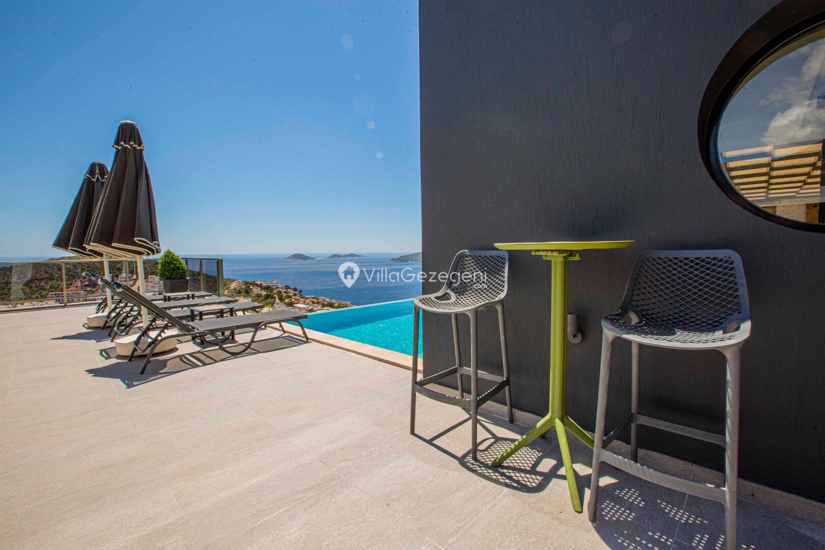 Villa Sedna Exclusive — 24