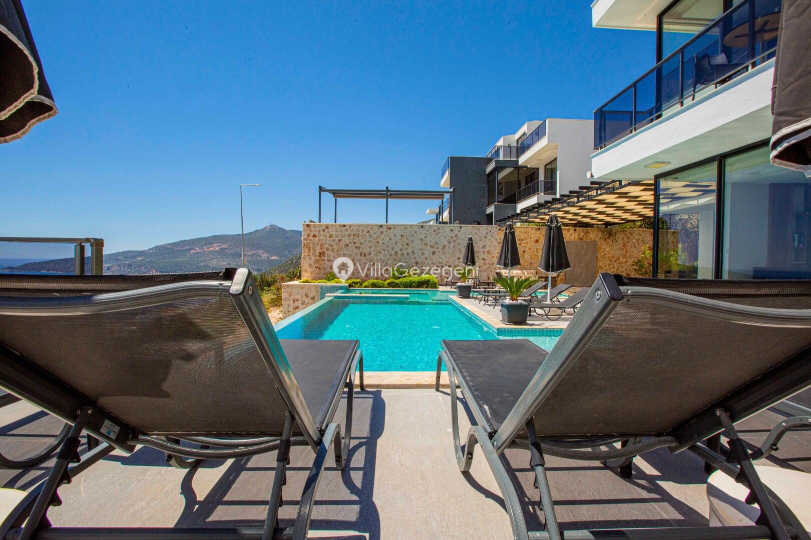 Villa Sedna Exclusive — 28
