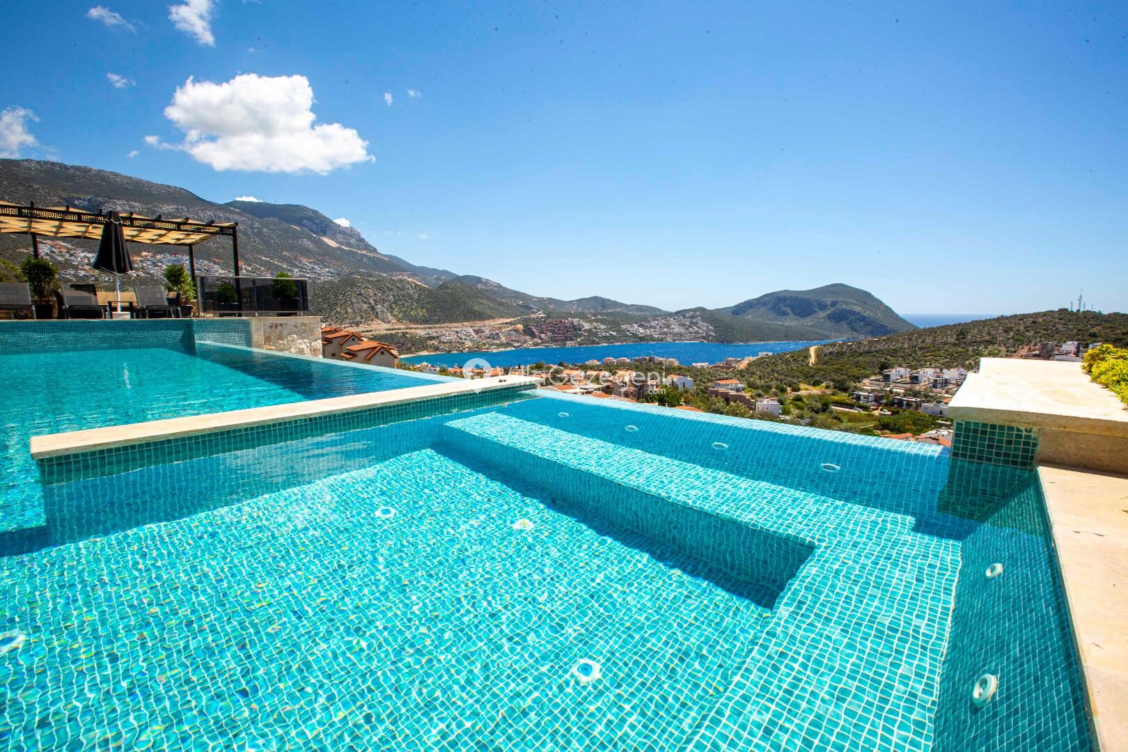 Villa Sedna Exclusive — 30