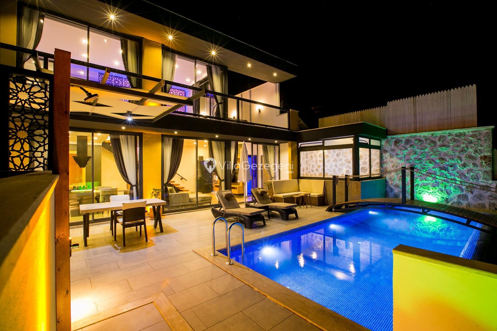 Villa Nil Queen — 27