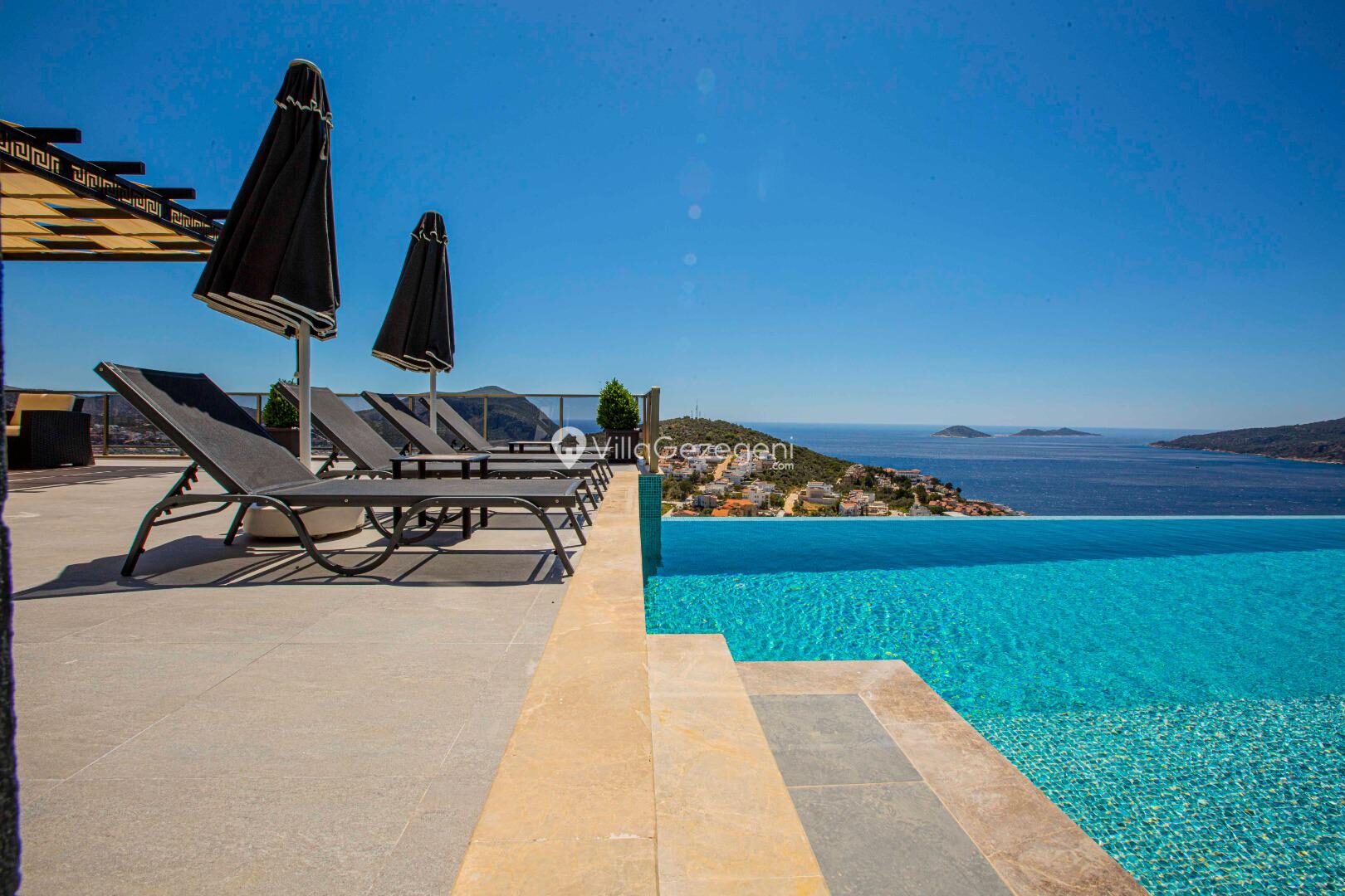 Villa Sedna Exclusive — 32