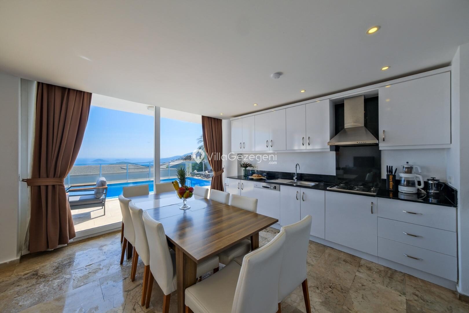 Villa Lumiere 3 — 41