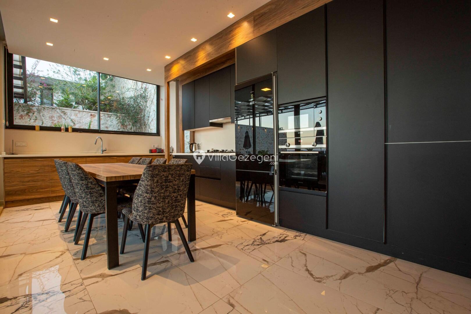 Villa Sedna Exclusive — 65