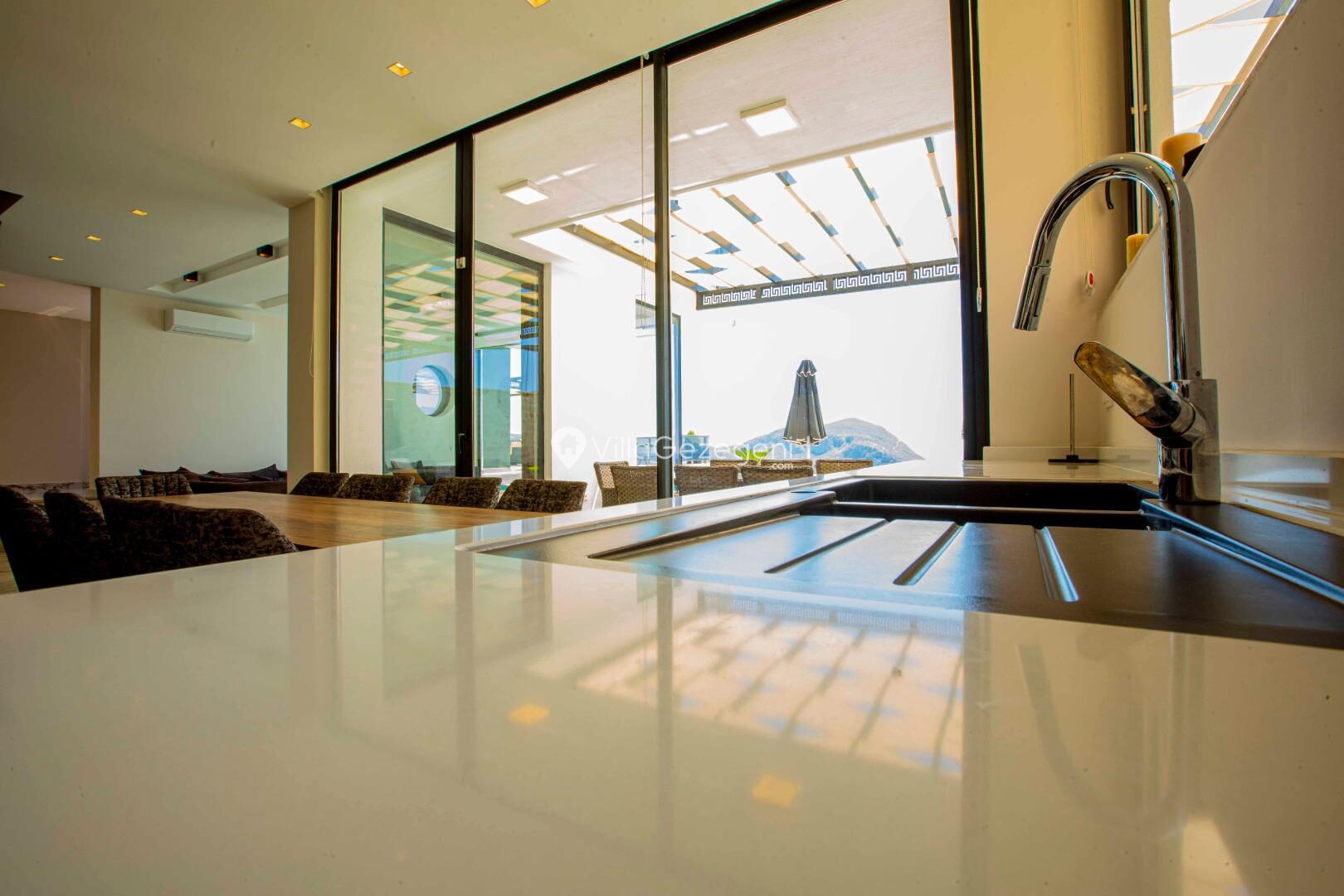 Villa Sedna Exclusive — 66