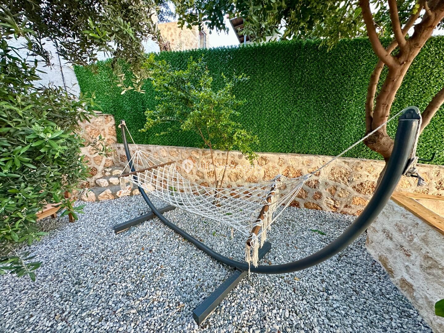 Villa Ardıç — 16