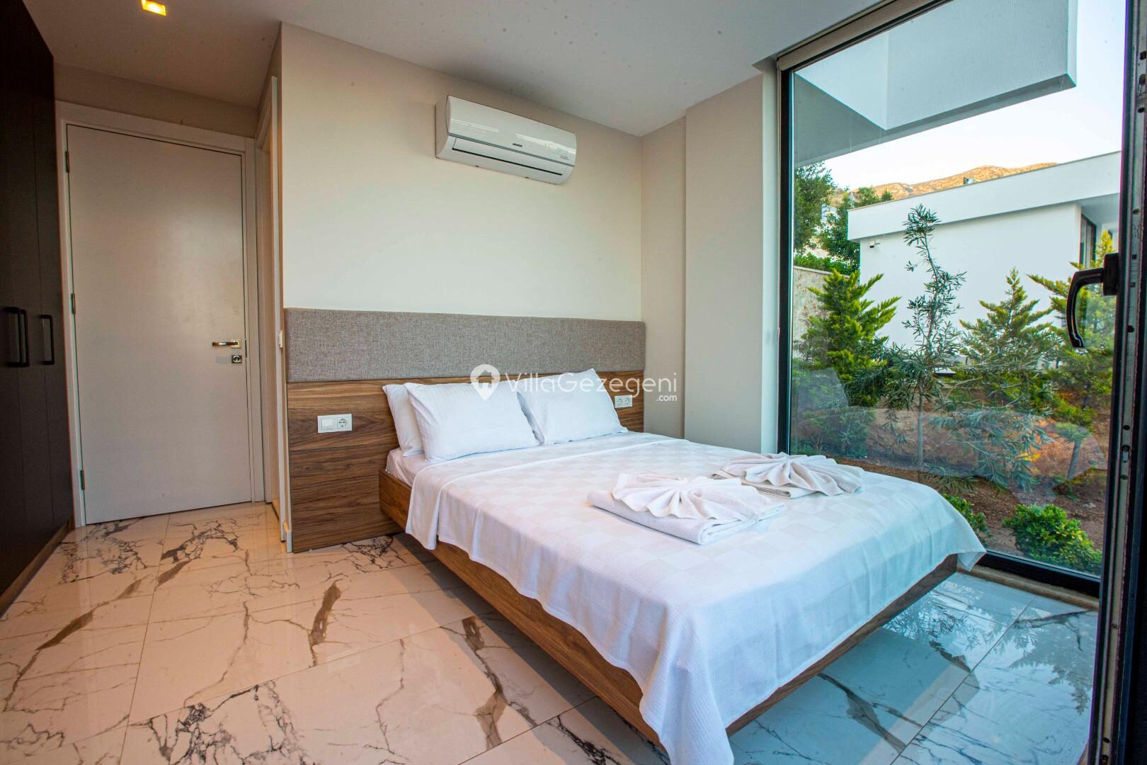 Villa Sedna Exclusive — 70